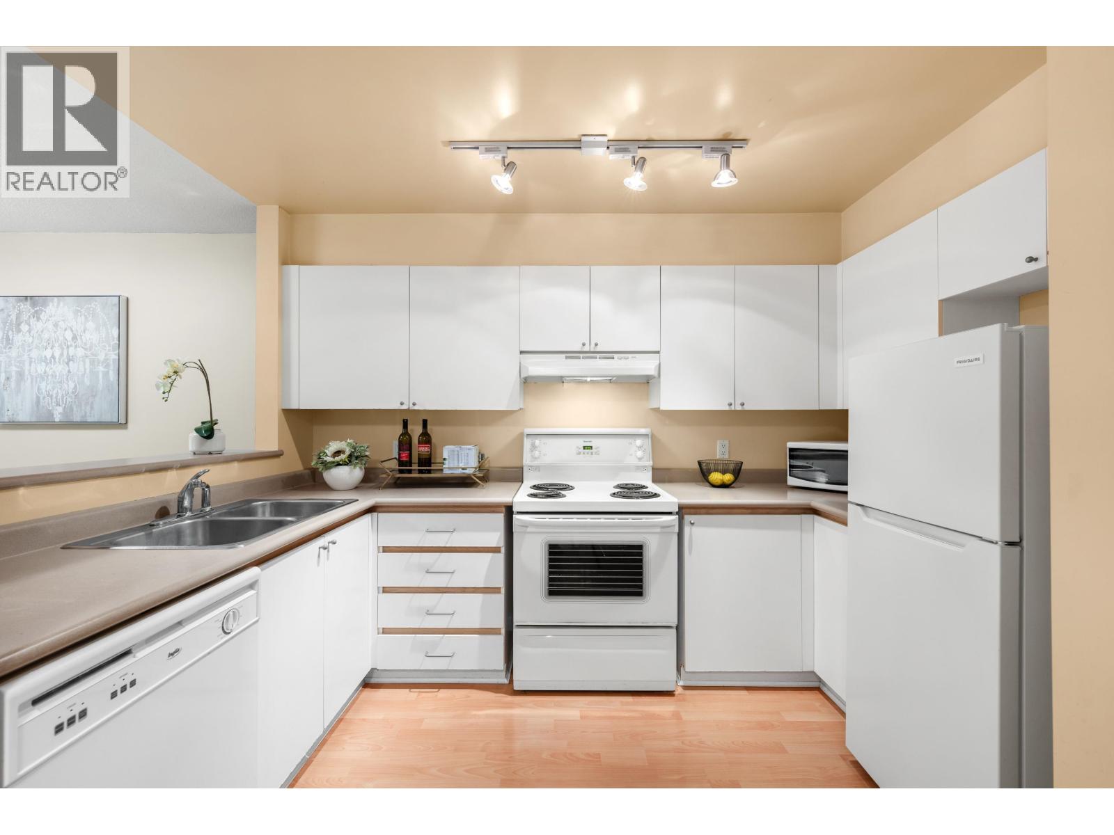 103 8600 Jones Road, Richmond, British Columbia  V6Y 3Z3 - Photo 8 - R3115781