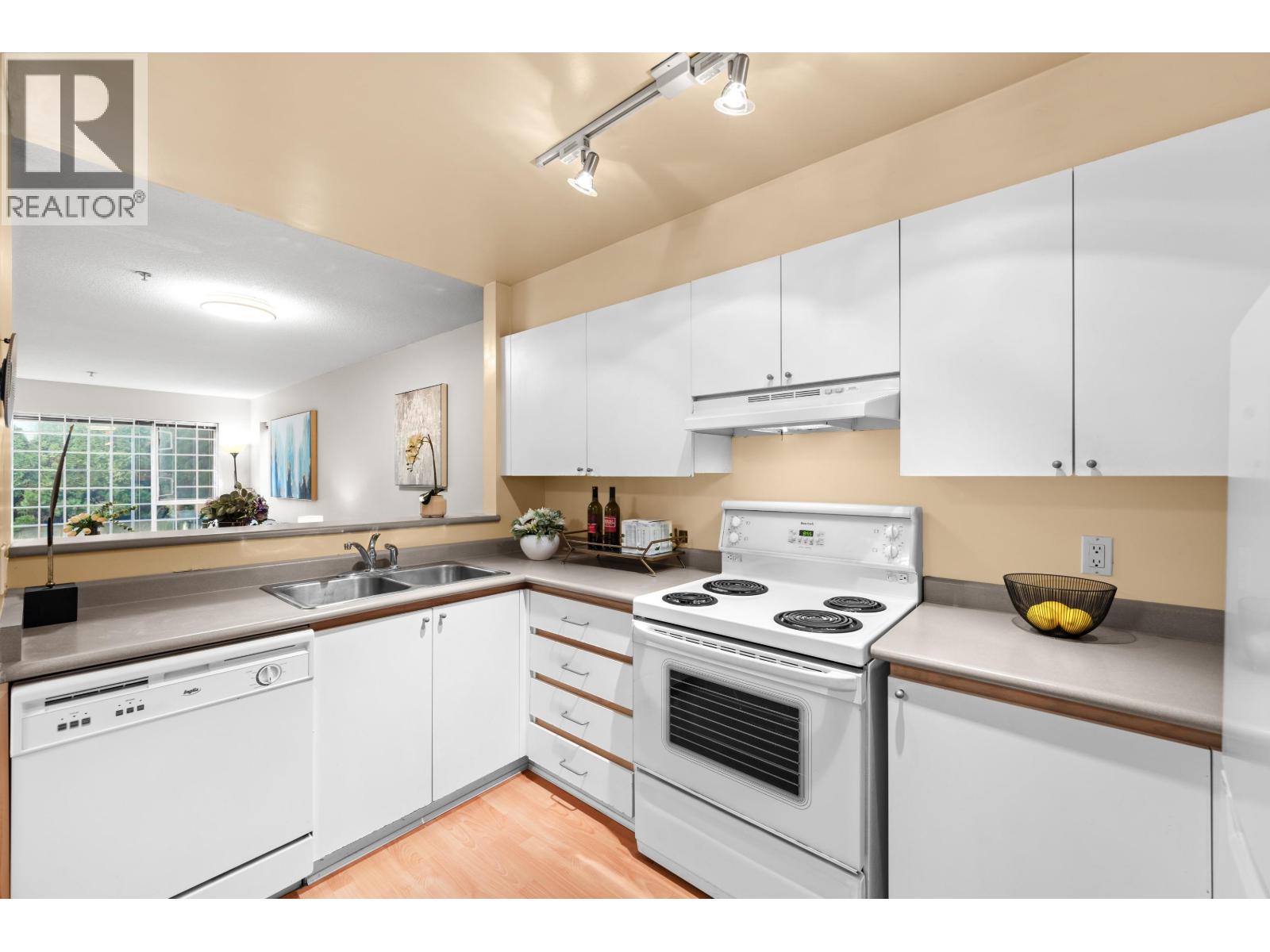 103 8600 Jones Road, Richmond, British Columbia  V6Y 3Z3 - Photo 9 - R3115781