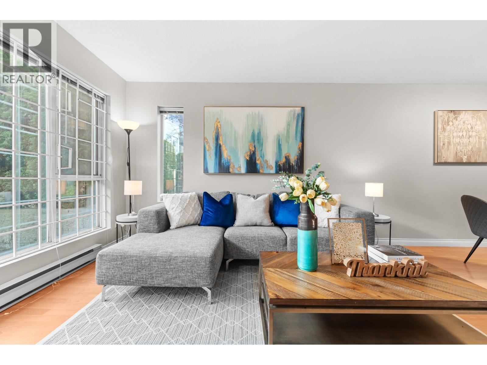 103 8600 Jones Road, Richmond, British Columbia  V6Y 3Z3 - Photo 17 - R3115781