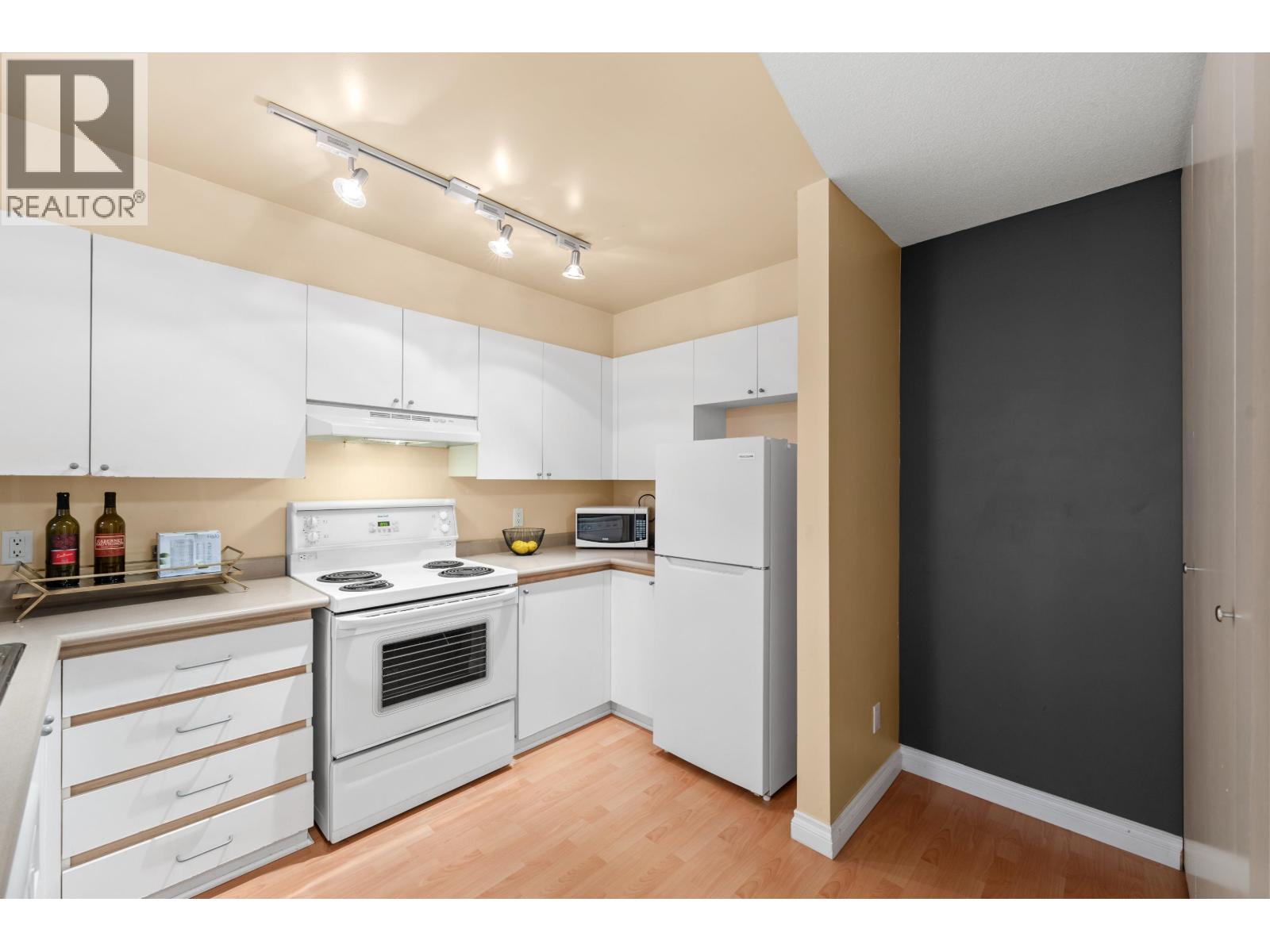 103 8600 Jones Road, Richmond, British Columbia  V6Y 3Z3 - Photo 10 - R3115781