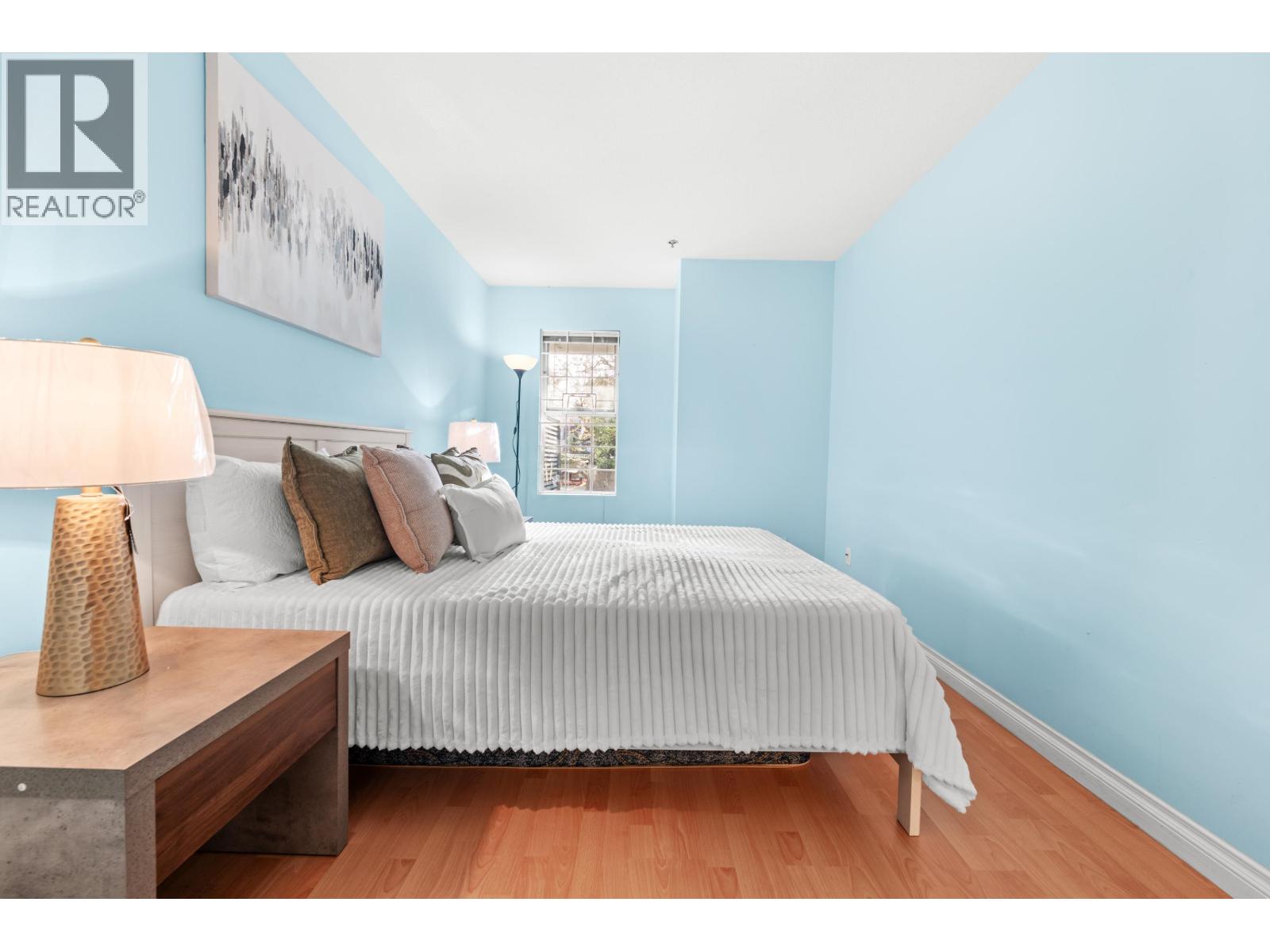 103 8600 Jones Road, Richmond, British Columbia  V6Y 3Z3 - Photo 6 - R3115781