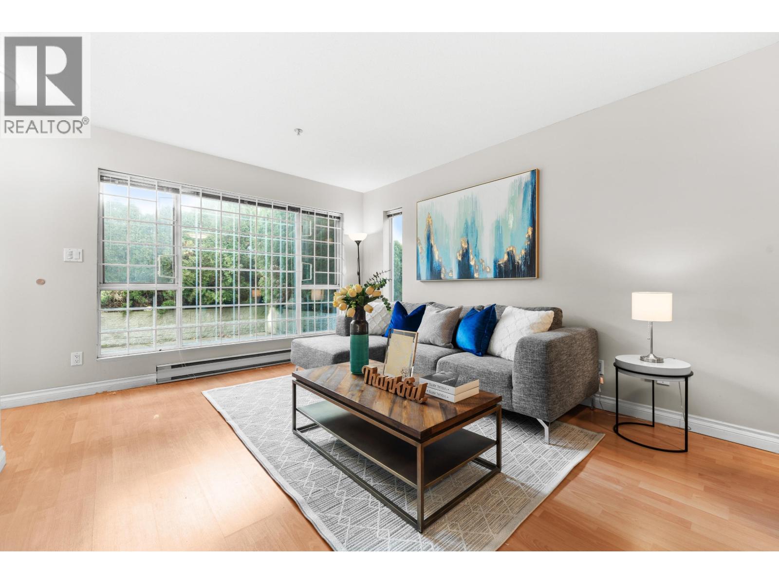 103 8600 Jones Road, Richmond, British Columbia  V6Y 3Z3 - Photo 16 - R3115781