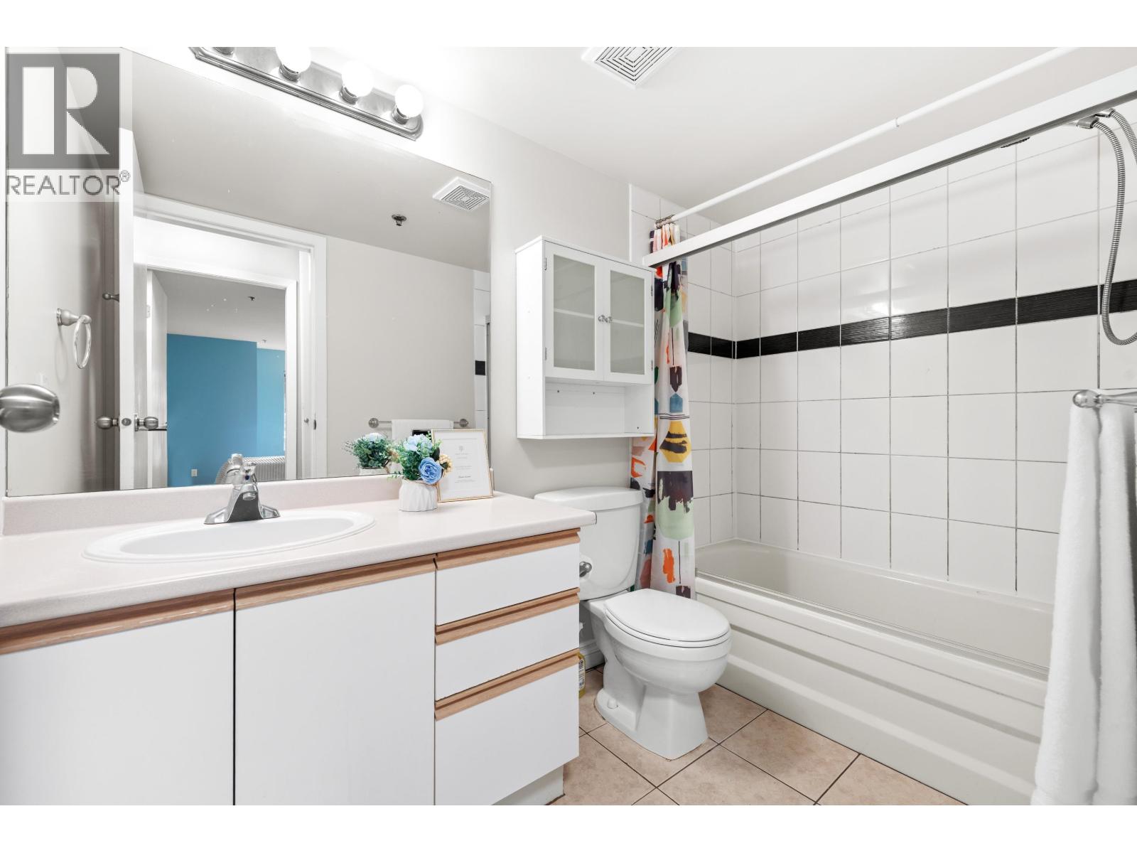 103 8600 Jones Road, Richmond, British Columbia  V6Y 3Z3 - Photo 2 - R3115781