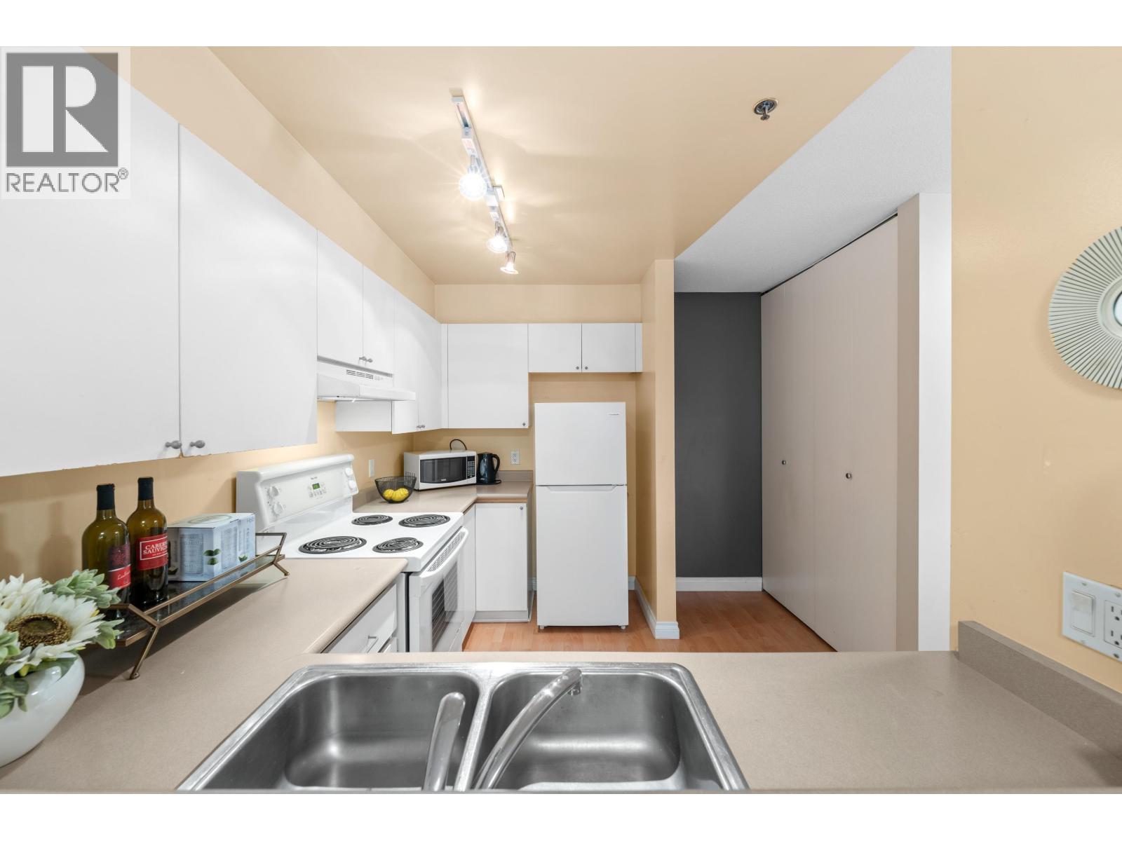 103 8600 Jones Road, Richmond, British Columbia  V6Y 3Z3 - Photo 12 - R3115781