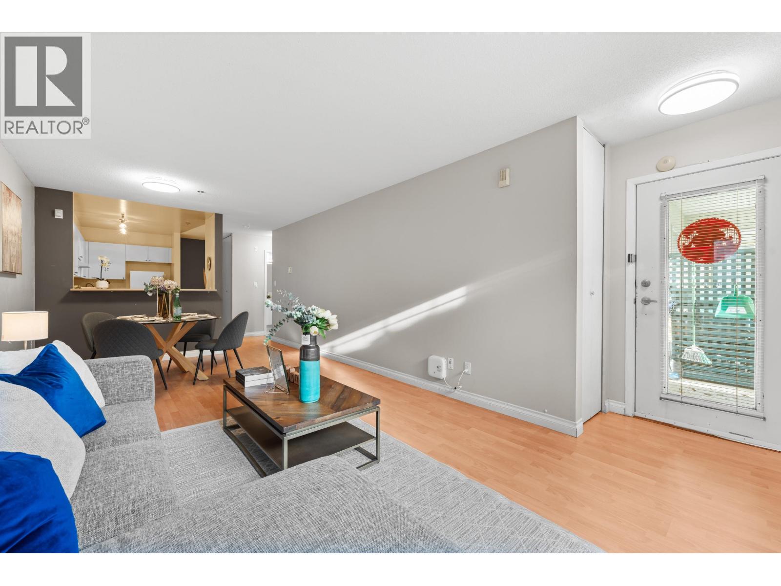 103 8600 Jones Road, Richmond, British Columbia  V6Y 3Z3 - Photo 20 - R3115781