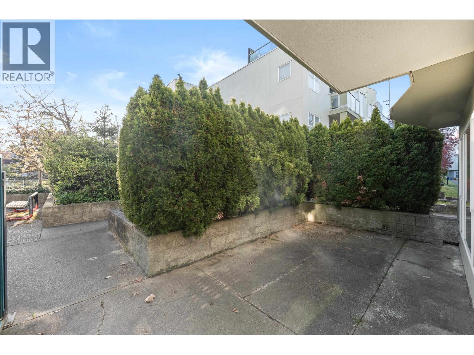 103 8600 Jones Road, Richmond, British Columbia  V6Y 3Z3 - Photo 22 - R3115781