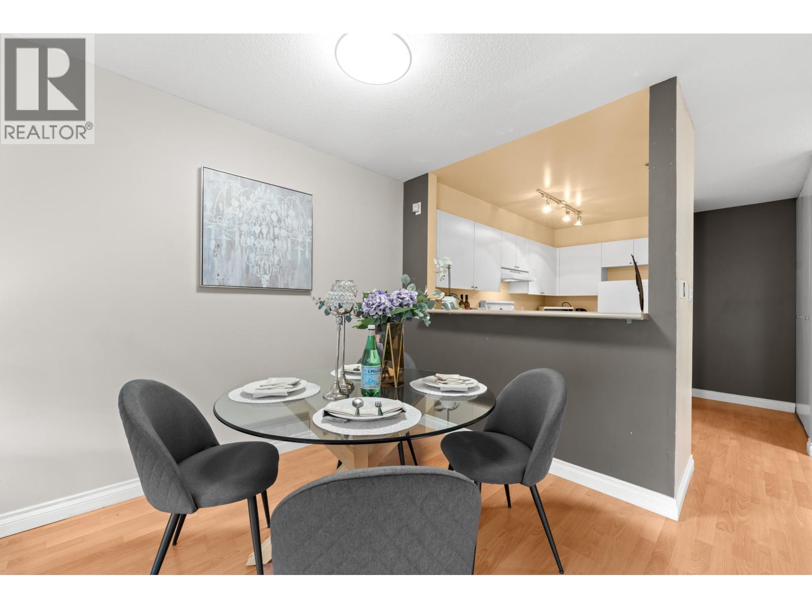 103 8600 Jones Road, Richmond, British Columbia  V6Y 3Z3 - Photo 21 - R3115781