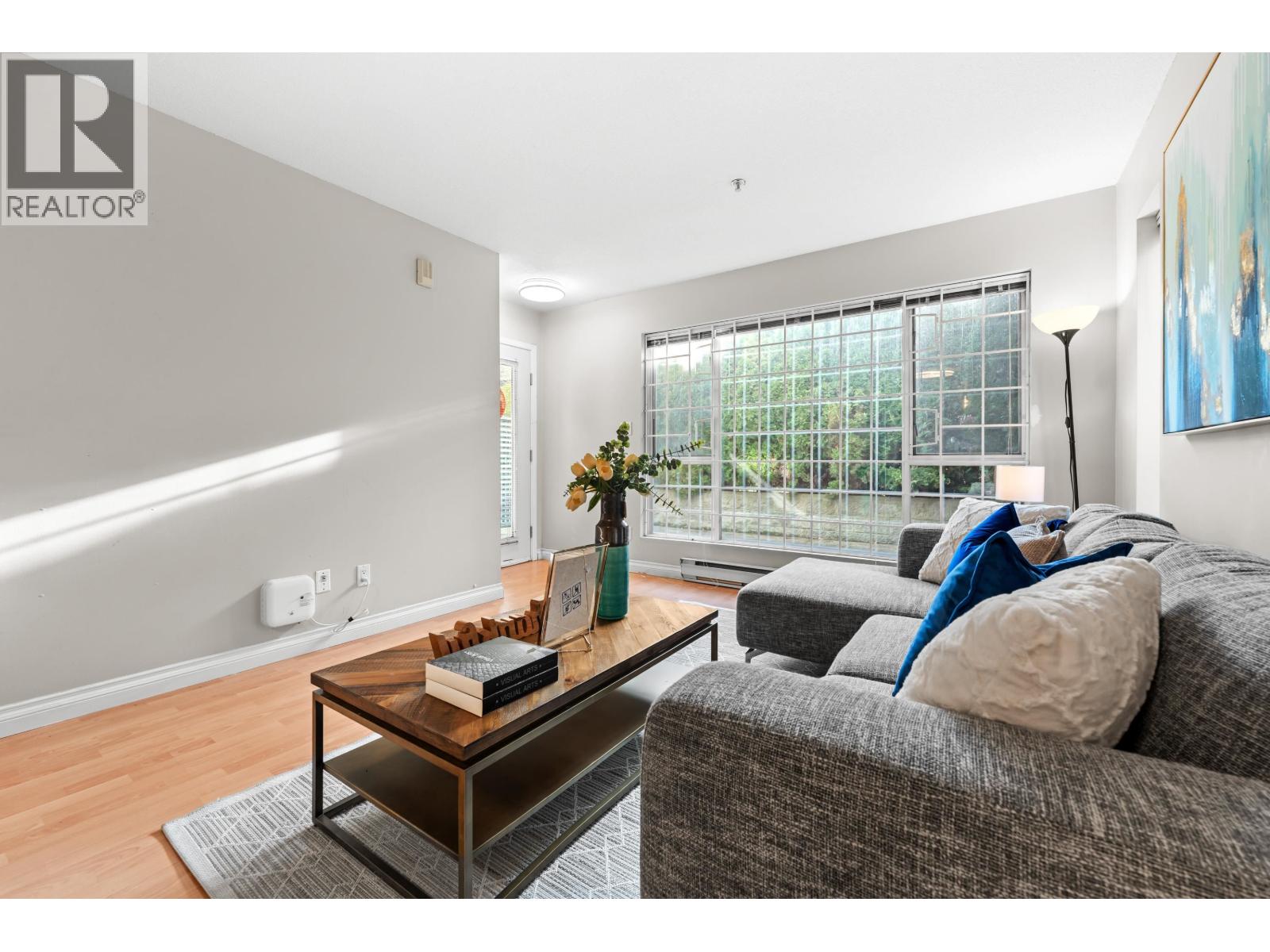 103 8600 Jones Road, Richmond, British Columbia  V6Y 3Z3 - Photo 14 - R3115781