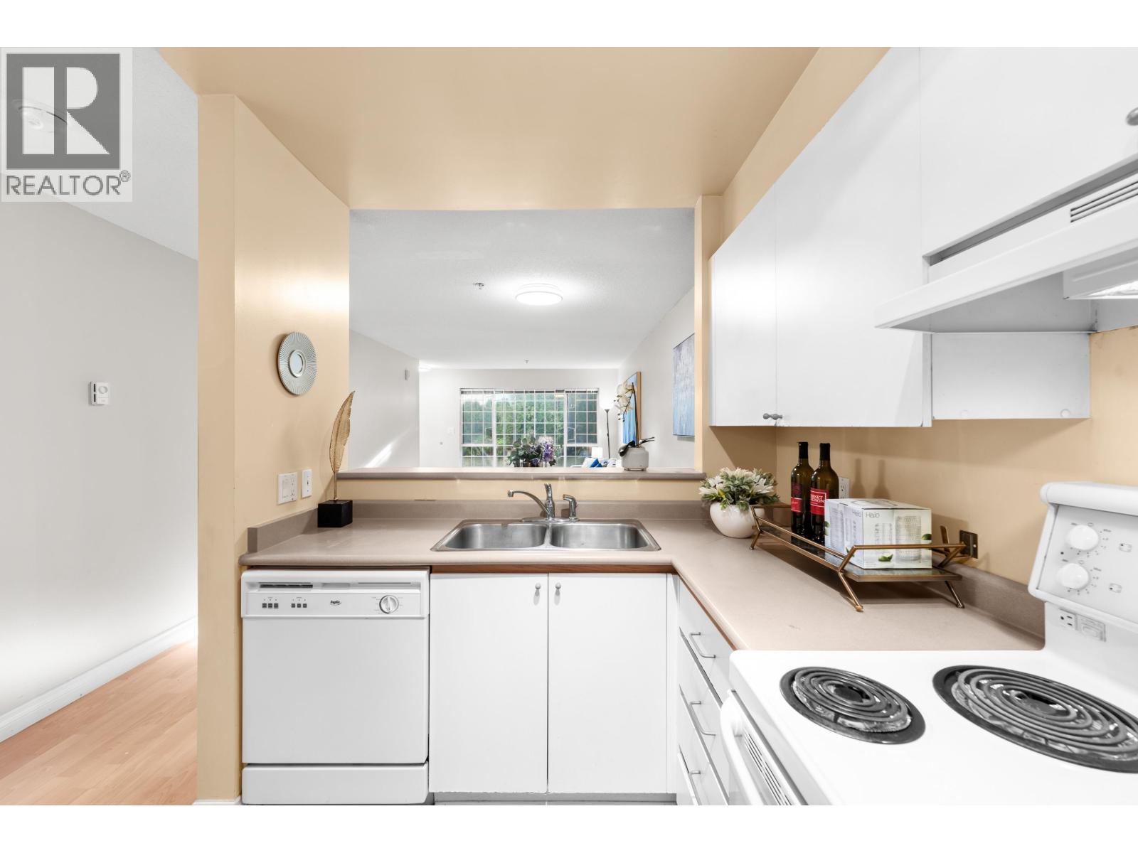 103 8600 Jones Road, Richmond, British Columbia  V6Y 3Z3 - Photo 11 - R3115781