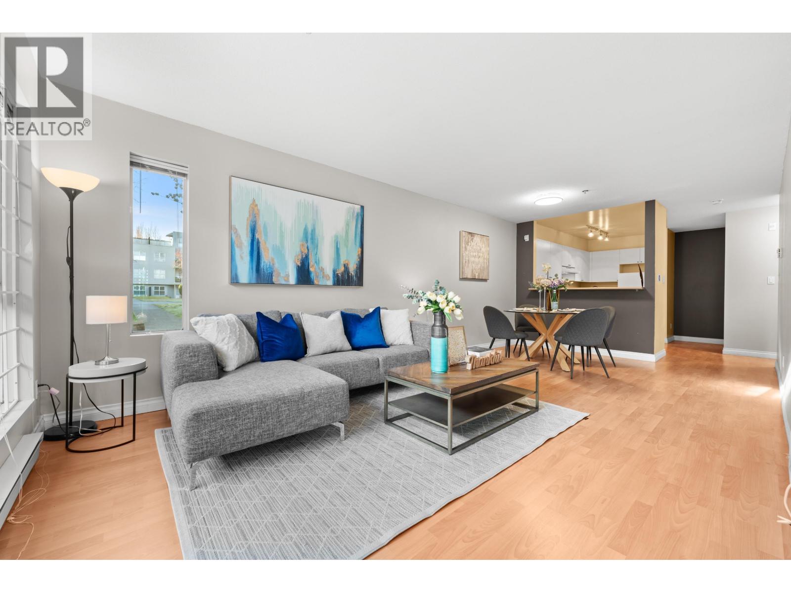 103 8600 Jones Road, Richmond, British Columbia  V6Y 3Z3 - Photo 18 - R3115781