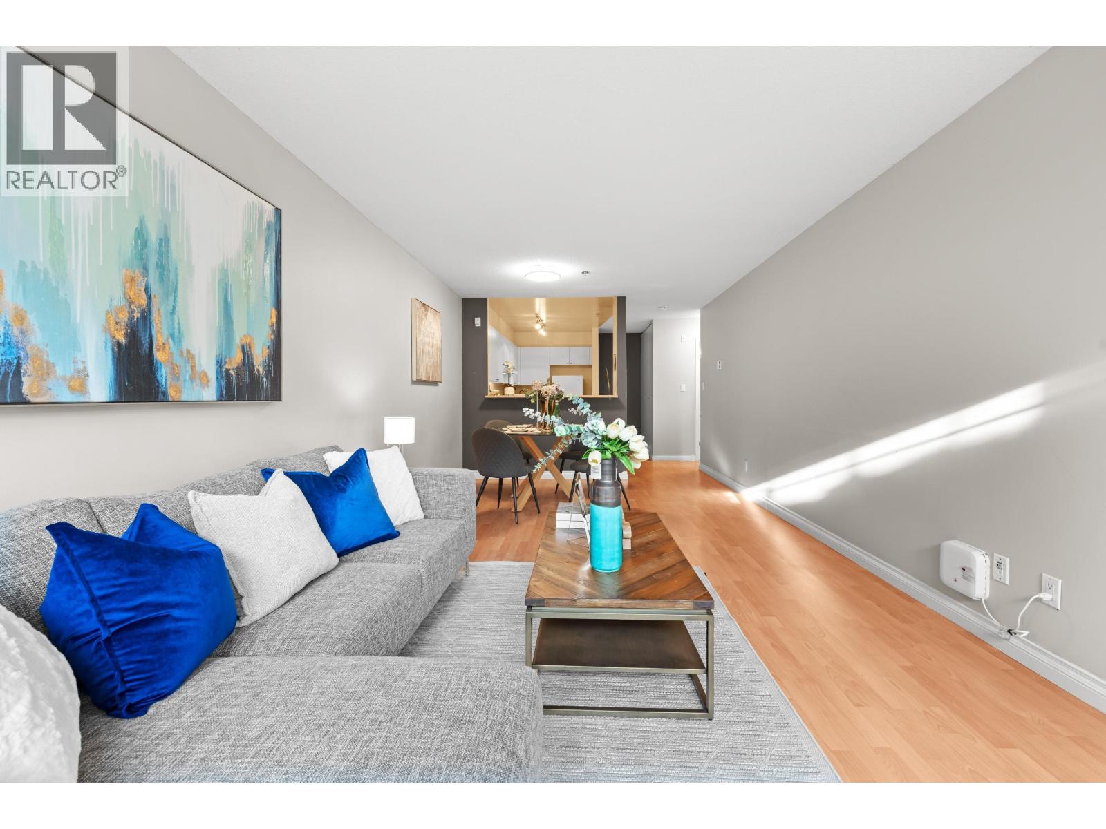 103 8600 Jones Road, Richmond, British Columbia  V6Y 3Z3 - Photo 19 - R3115781