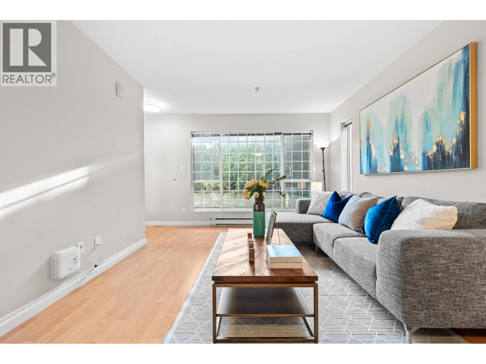 103 8600 Jones Road, Richmond, British Columbia  V6Y 3Z3 - Photo 15 - R3115781