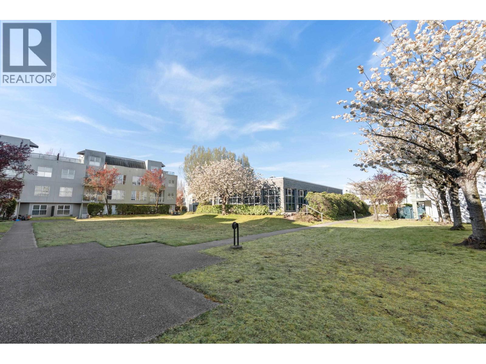 103 8600 Jones Road, Richmond, British Columbia  V6Y 3Z3 - Photo 26 - R3115781