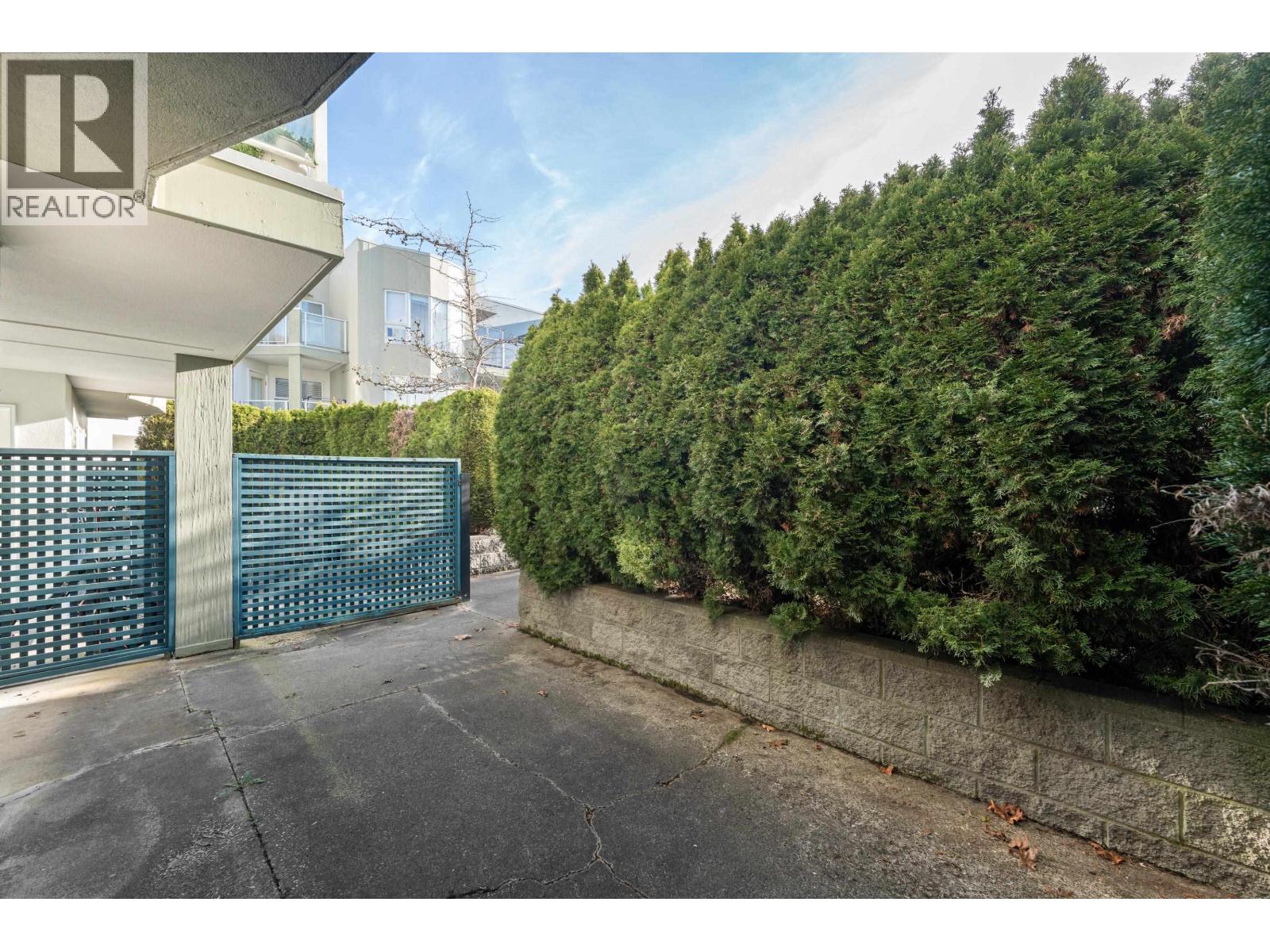 103 8600 Jones Road, Richmond, British Columbia  V6Y 3Z3 - Photo 24 - R3115781