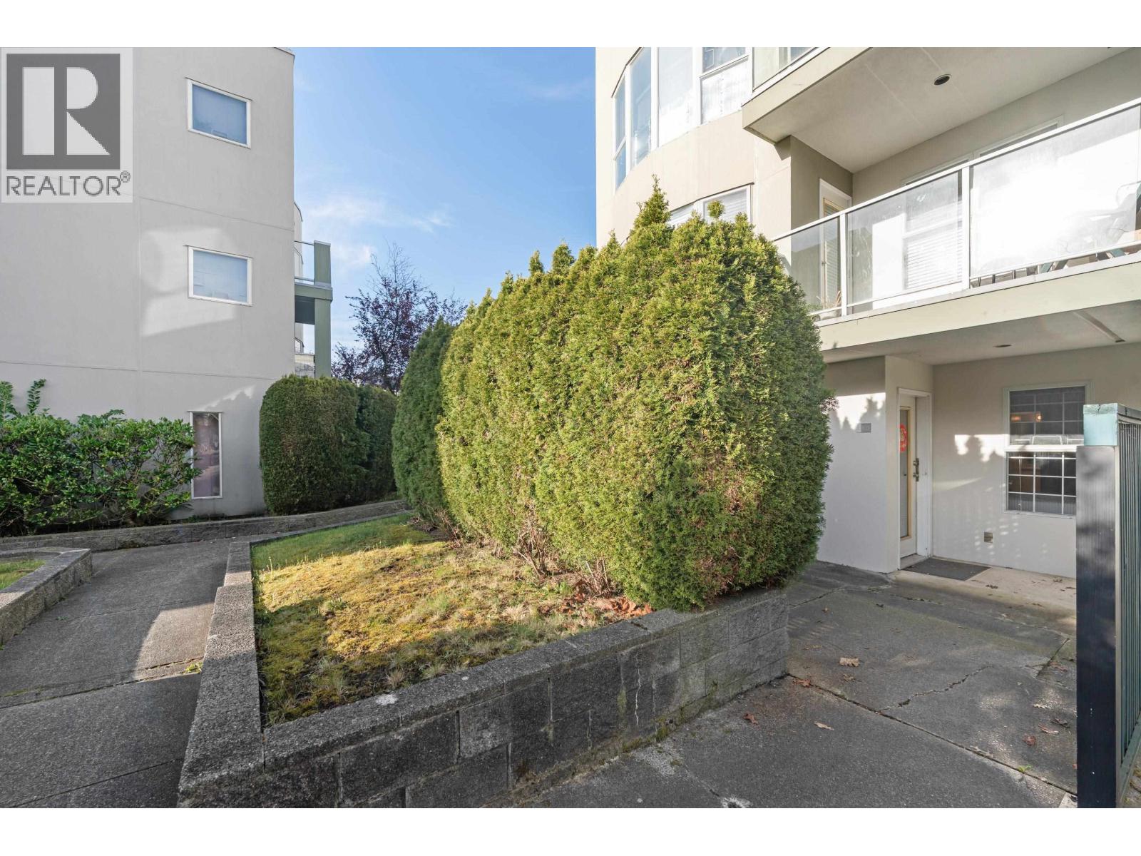 103 8600 Jones Road, Richmond, British Columbia  V6Y 3Z3 - Photo 25 - R3115781