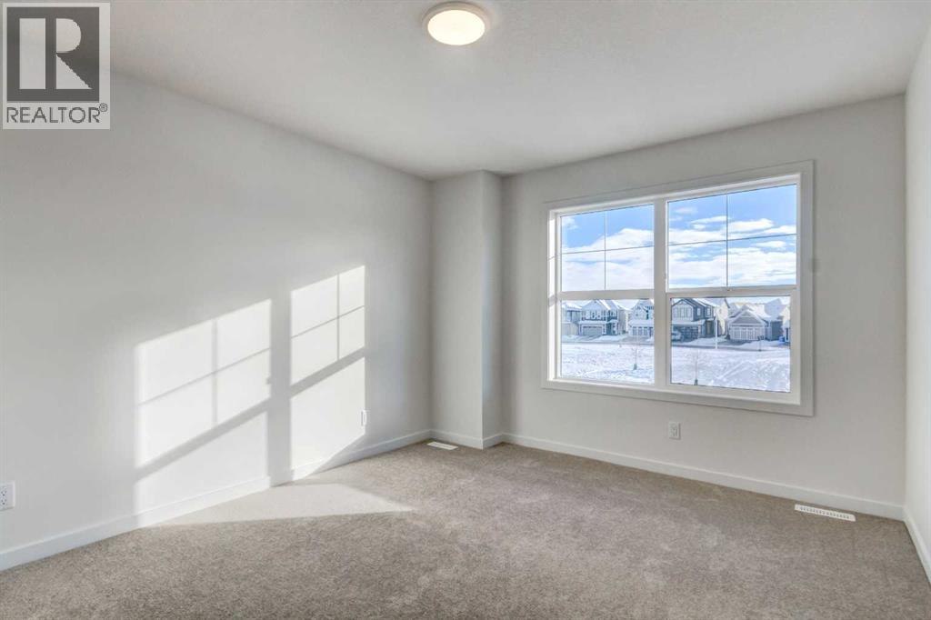 52 Magnolia Green SE, Calgary, Alberta  T3M 3X8 - Photo 21 - A2273468