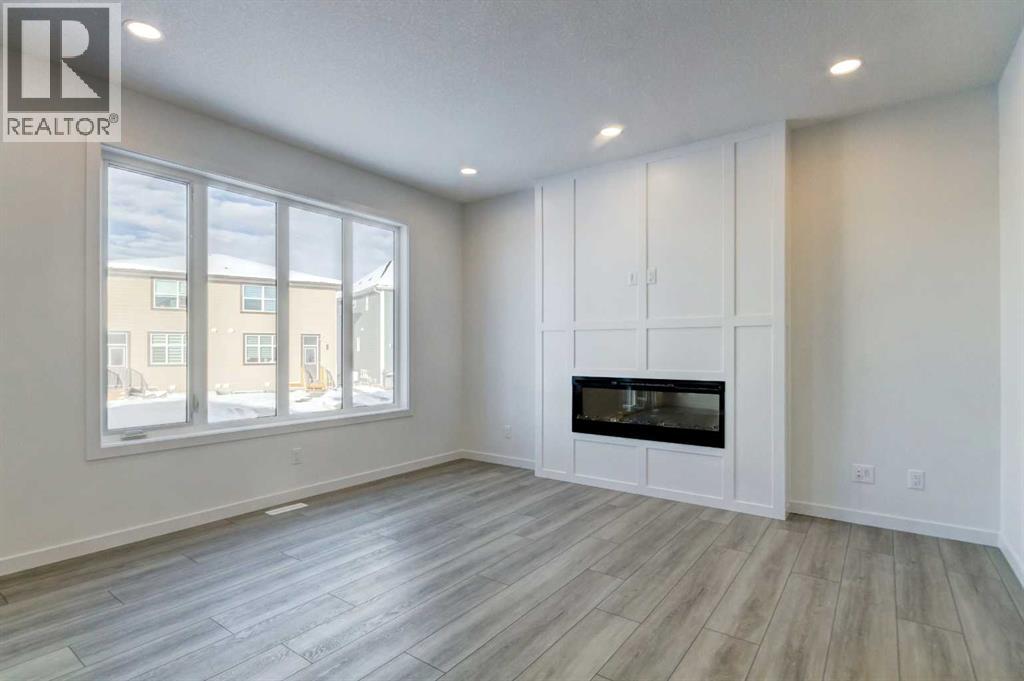 52 Magnolia Green SE, Calgary, Alberta  T3M 3X8 - Photo 8 - A2273468