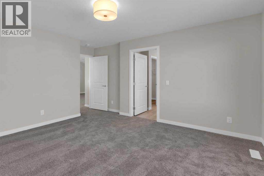 52 Lewisburg Close NE, Calgary, Alberta  T3P 2N4 - Photo 17 - A2284188