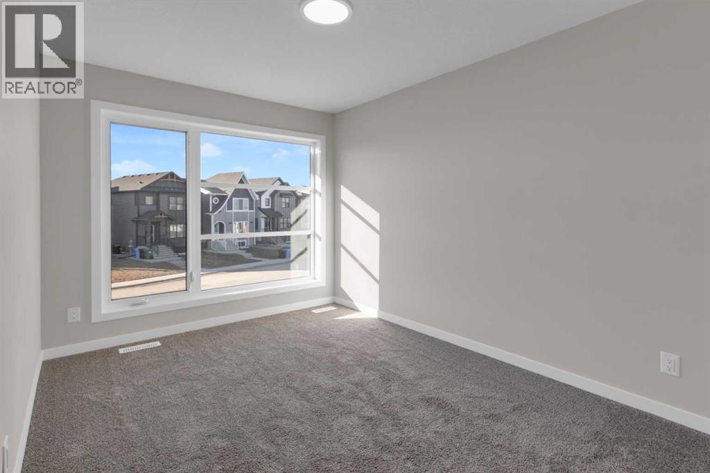 52 Lewisburg Close NE, Calgary, Alberta  T3P 2N4 - Photo 23 - A2284188