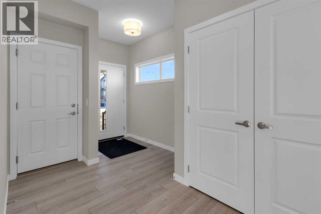 52 Lewisburg Close NE, Calgary, Alberta  T3P 2N4 - Photo 2 - A2284188