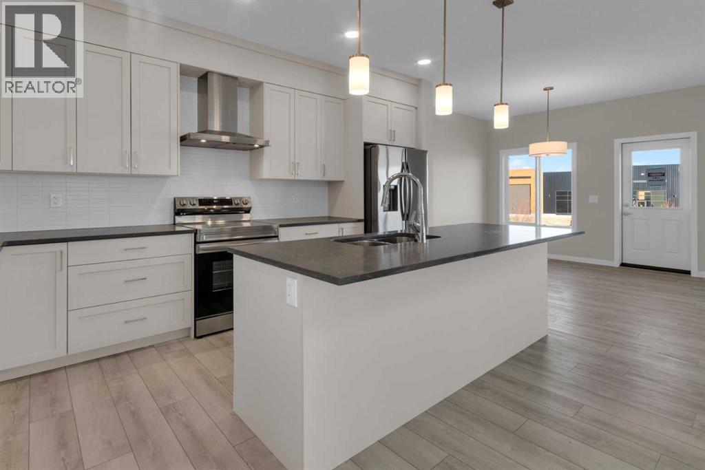 52 Lewisburg Close NE, Calgary, Alberta  T3P 2N4 - Photo 3 - A2284188