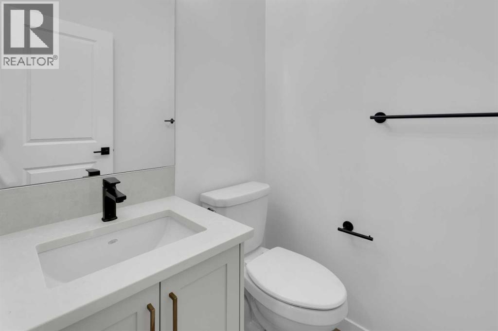 200 Starling Place NW, Calgary, Alberta  T3P 2W2 - Photo 11 - A2284232