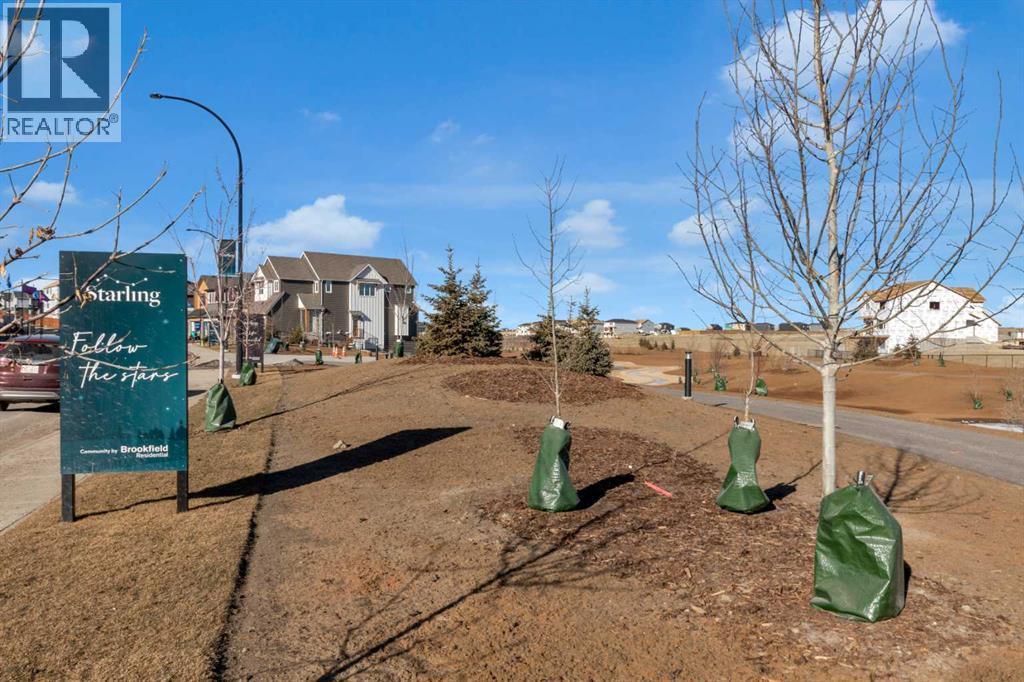 200 Starling Place NW, Calgary, Alberta  T3P 2W2 - Photo 30 - A2284232