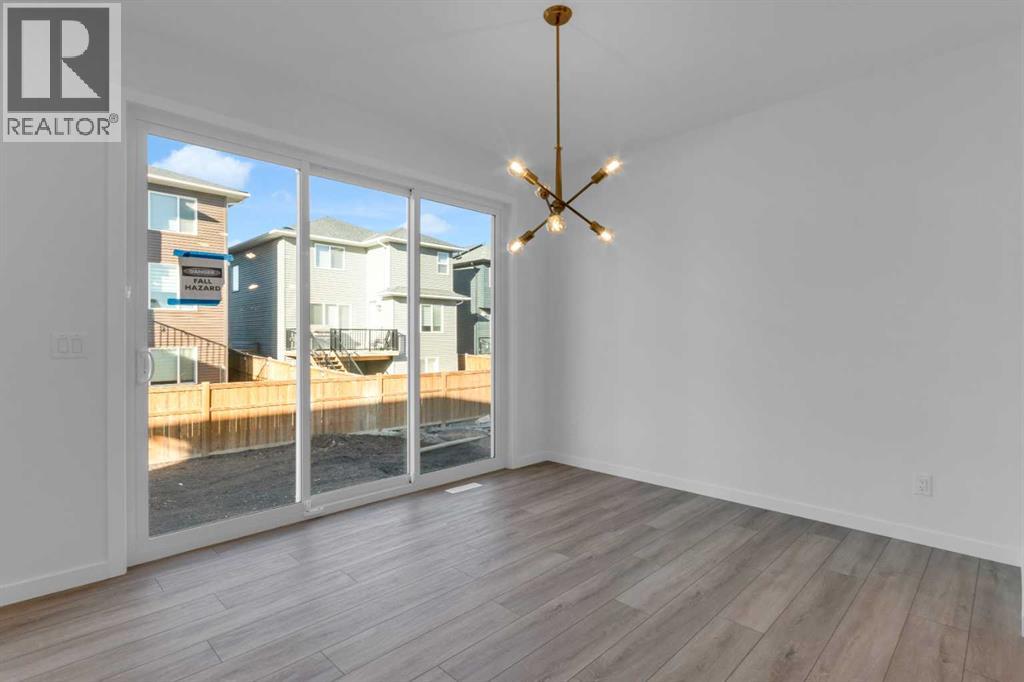 200 Starling Place NW, Calgary, Alberta  T3P 2W2 - Photo 7 - A2284232