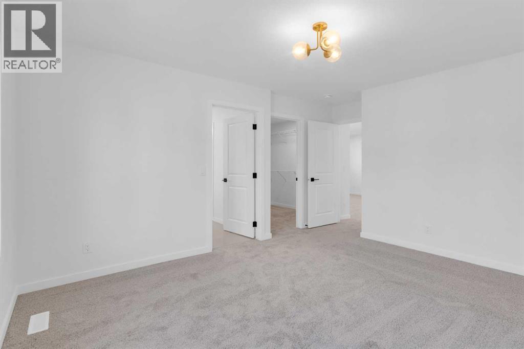 200 Starling Place NW, Calgary, Alberta  T3P 2W2 - Photo 15 - A2284232