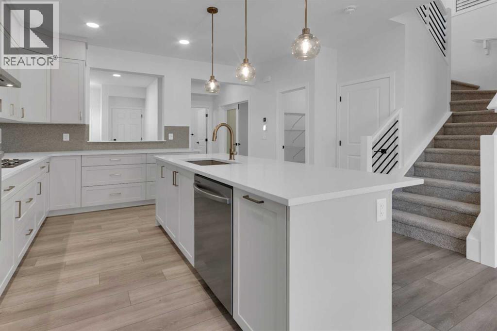 200 Starling Place NW, Calgary, Alberta  T3P 2W2 - Photo 6 - A2284232