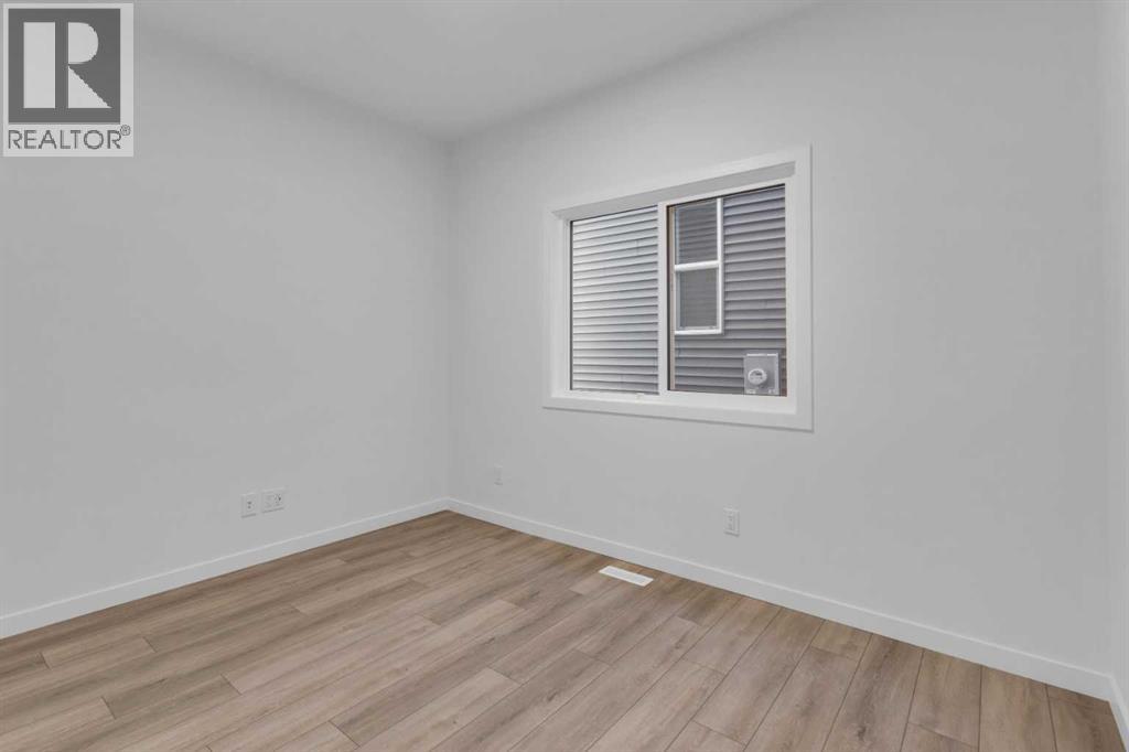 200 Starling Place NW, Calgary, Alberta  T3P 2W2 - Photo 12 - A2284232