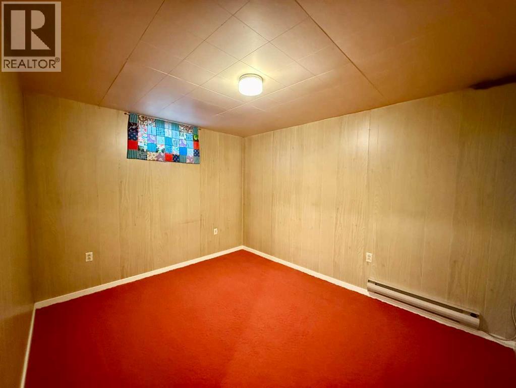 151 Fielding Drive Se, Calgary, Alberta  T2H 1H3 - Photo 30 - A2294696