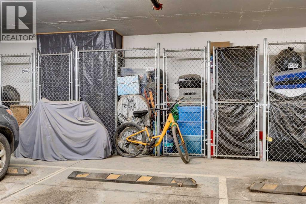 5309, 151 Legacy Main Street Se, Calgary, Alberta  T2X 4A4 - Photo 29 - A2290749