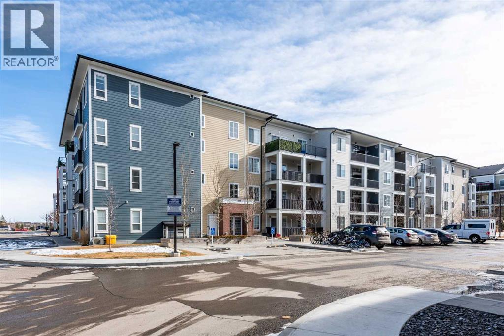 5309, 151 Legacy Main Street Se, Calgary, Alberta  T2X 4A4 - Photo 30 - A2290749