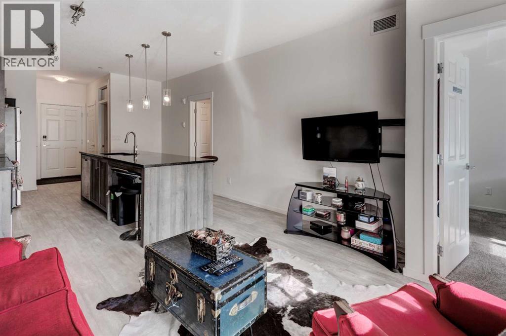 5309, 151 Legacy Main Street Se, Calgary, Alberta  T2X 4A4 - Photo 12 - A2290749