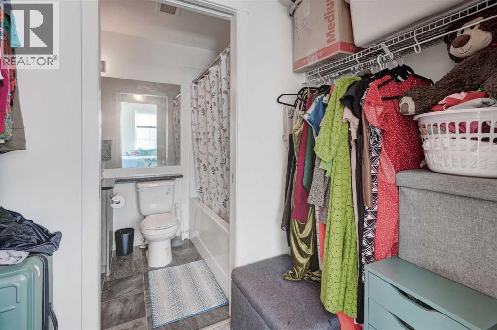 5309, 151 Legacy Main Street Se, Calgary, Alberta  T2X 4A4 - Photo 17 - A2290749