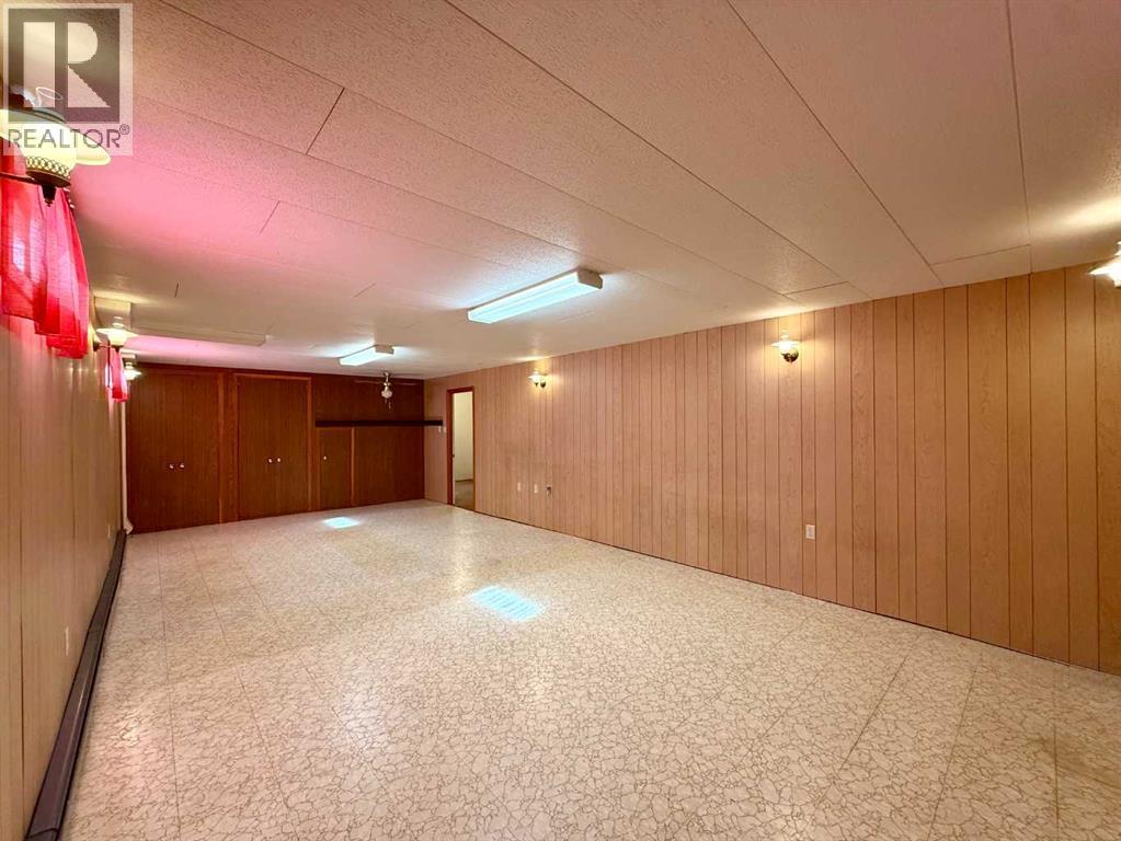 151 Fielding Drive Se, Calgary, Alberta  T2H 1H3 - Photo 24 - A2294696