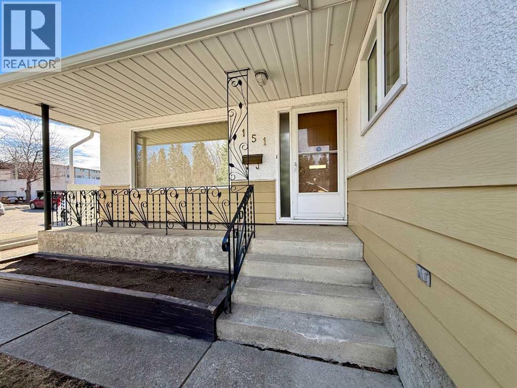 151 Fielding Drive Se, Calgary, Alberta  T2H 1H3 - Photo 34 - A2294696