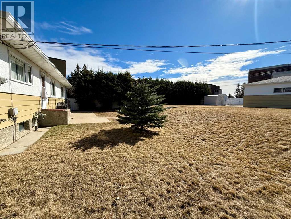 151 Fielding Drive Se, Calgary, Alberta  T2H 1H3 - Photo 38 - A2294696