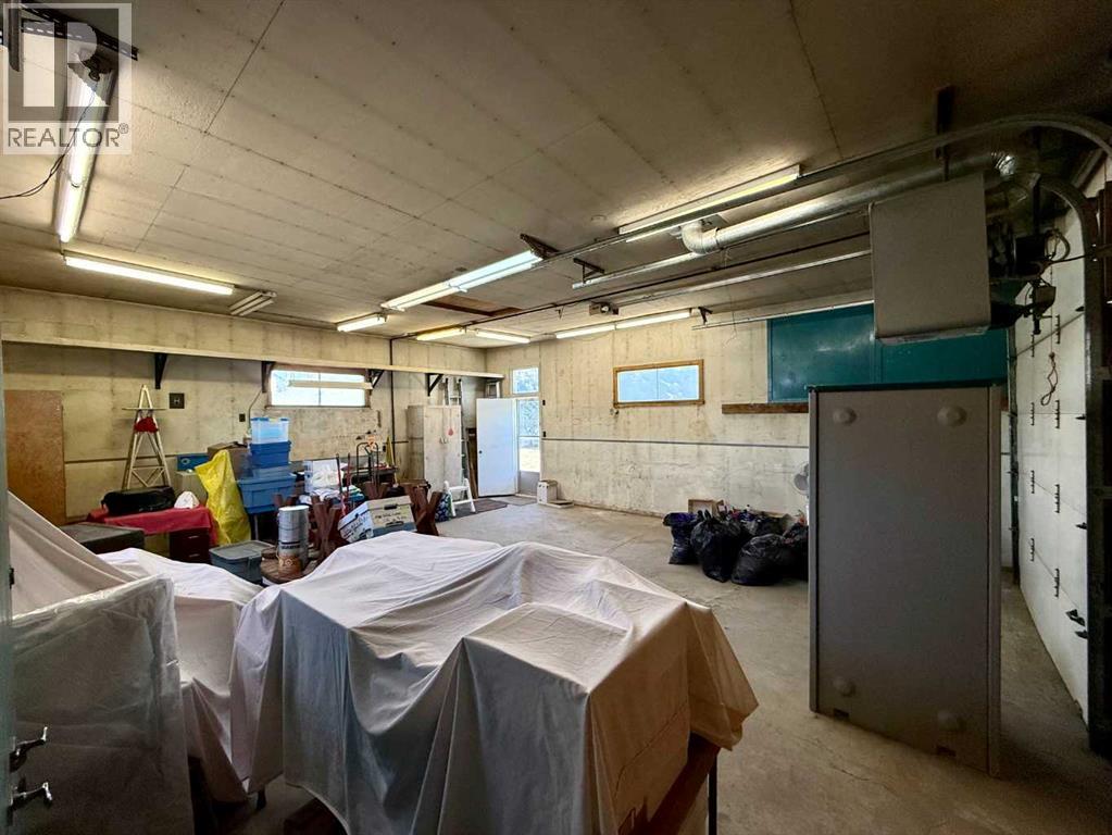 151 Fielding Drive Se, Calgary, Alberta  T2H 1H3 - Photo 43 - A2294696