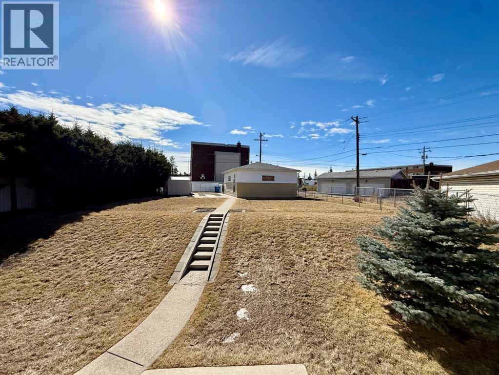 151 Fielding Drive Se, Calgary, Alberta  T2H 1H3 - Photo 3 - A2294696