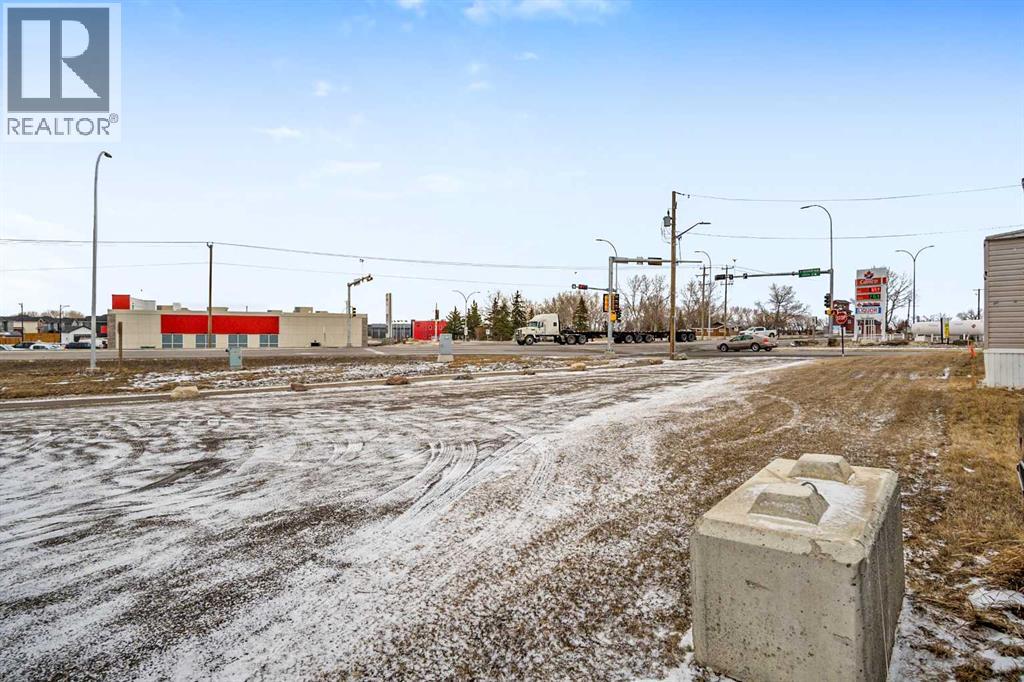 804 Center Street, Carstairs, Alberta  T0M 0N0 - Photo 19 - A2295628