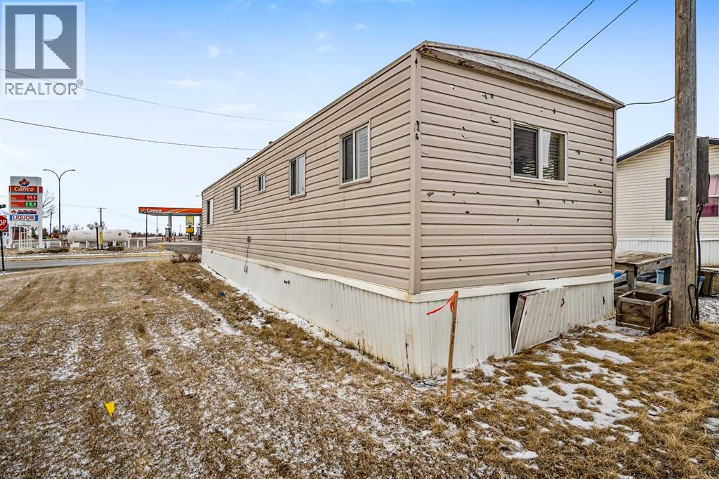 804 Center Street, Carstairs, Alberta  T0M 0N0 - Photo 15 - A2295628