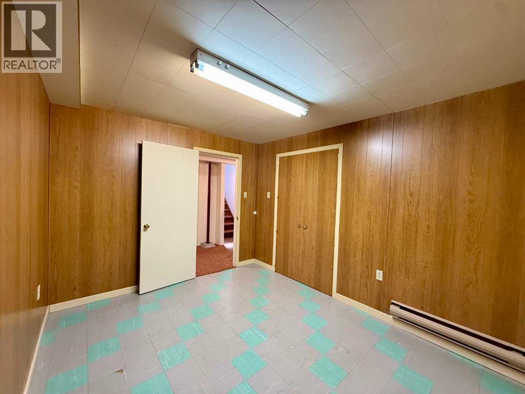 151 Fielding Drive Se, Calgary, Alberta  T2H 1H3 - Photo 29 - A2294696