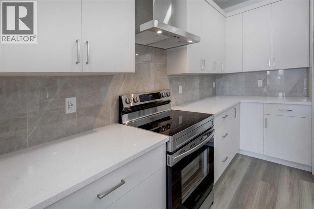 47 Lewisburg Manor NE, Calgary, Alberta  T3P 2N7 - Photo 9 - A2301813