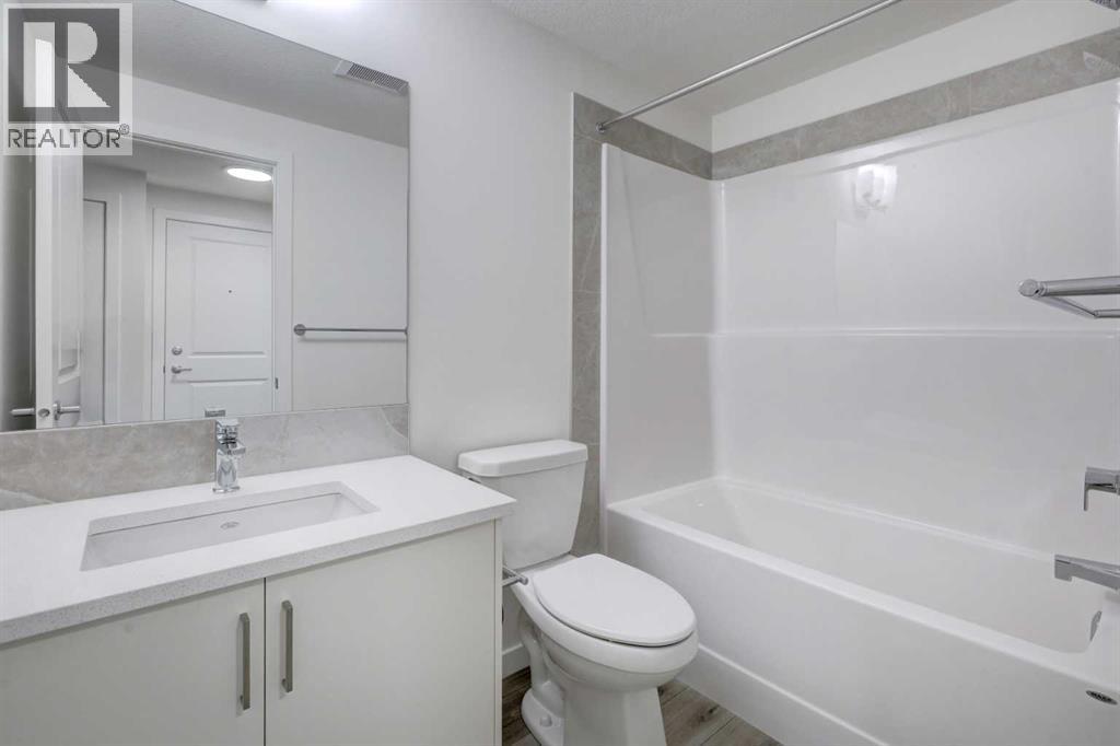 47 Lewisburg Manor NE, Calgary, Alberta  T3P 2N7 - Photo 31 - A2301813