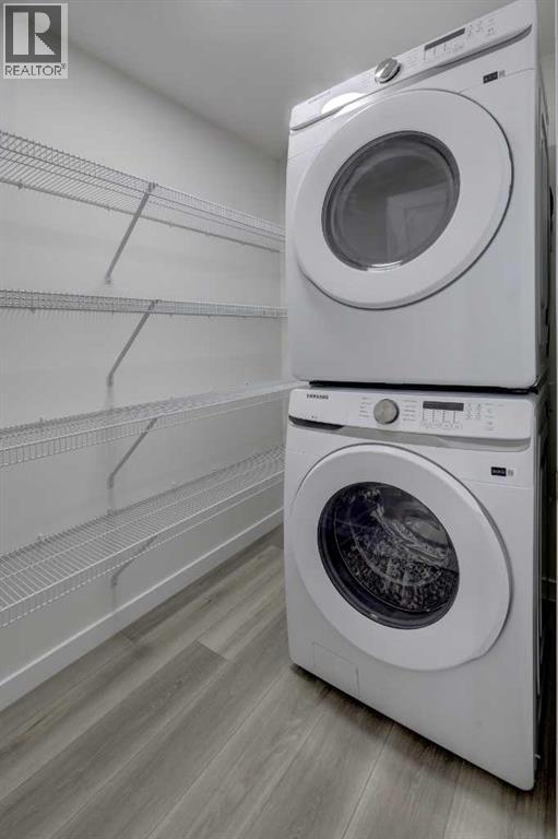 47 Lewisburg Manor NE, Calgary, Alberta  T3P 2N7 - Photo 32 - A2301813