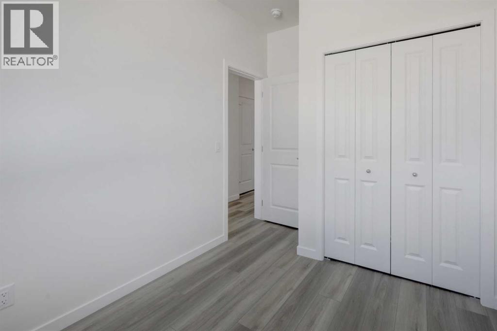 47 Lewisburg Manor NE, Calgary, Alberta  T3P 2N7 - Photo 11 - A2301813