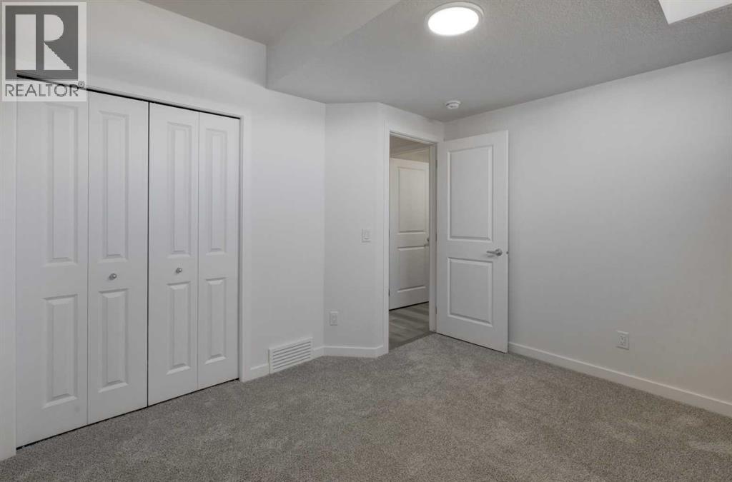 47 Lewisburg Manor NE, Calgary, Alberta  T3P 2N7 - Photo 28 - A2301813