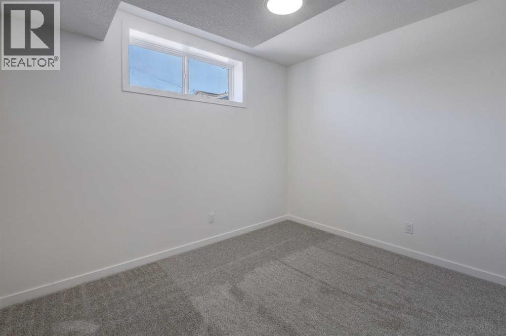 47 Lewisburg Manor NE, Calgary, Alberta  T3P 2N7 - Photo 27 - A2301813